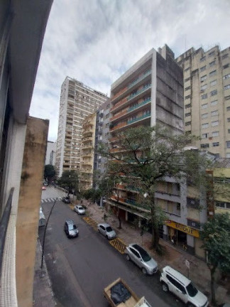 Imagem Imóvel com 3 Quartos à Venda, 172 m² em Centro Histórico - Porto Alegre Imagem Imóvel com 3 Quartos à Venda, 172 m² em Centro Histórico - Porto Alegre
