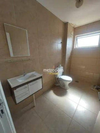 Imagem Apartamento com 1 Quarto à Venda, 46 m² em Planalto - São Bernardo Do Campo Imagem Apartamento com 1 Quarto à Venda, 46 m² em Planalto - São Bernardo Do Campo
