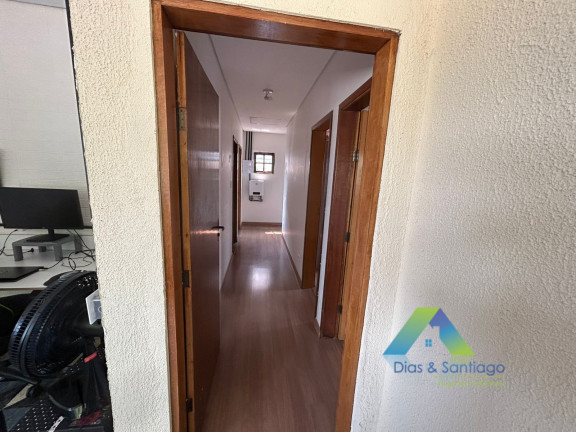Imagem Sobrado com 3 Quartos à Venda, 265 m² em Jabaquara - São Paulo Imagem Sobrado com 3 Quartos à Venda, 265 m² em Jabaquara - São Paulo