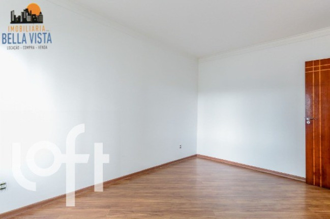 Imagem Apartamento com 3 Quartos à Venda, 100 m² em Vila Mariana - São Paulo Imagem Apartamento com 3 Quartos à Venda, 100 m² em Vila Mariana - São Paulo