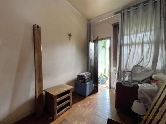 Imagem Apartamento com 3 Quartos à Venda, 150 m² em Centro - Belo Horizonte Imagem Apartamento com 3 Quartos à Venda, 150 m² em Centro - Belo Horizonte
