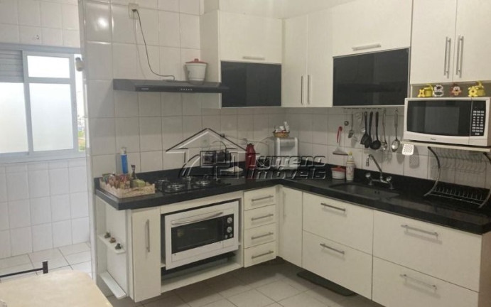 Imagem Apartamento com 3 Quartos à Venda, 90 m² em Jardim Esplanada - São José Dos Campos Imagem Apartamento com 3 Quartos à Venda, 90 m² em Jardim Esplanada - São José Dos Campos