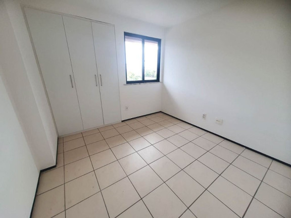 Imagem Apartamento com 2 Quartos à Venda, 87 m² em Centro - Fortaleza Imagem Apartamento com 2 Quartos à Venda, 87 m² em Centro - Fortaleza