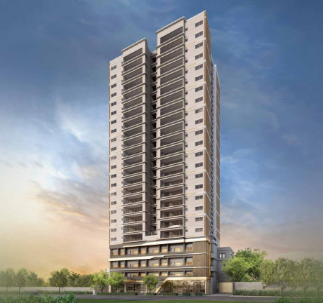 Imóvel com 3 Quartos à Venda, 192 m² em Vila Formosa - São Paulo