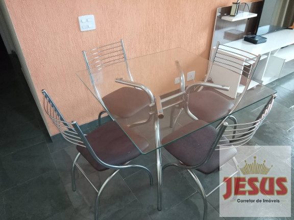 Imagem Apartamento com 2 Quartos à Venda, 60 m² em Enseada - Guarujá Imagem Apartamento com 2 Quartos à Venda, 60 m² em Enseada - Guarujá