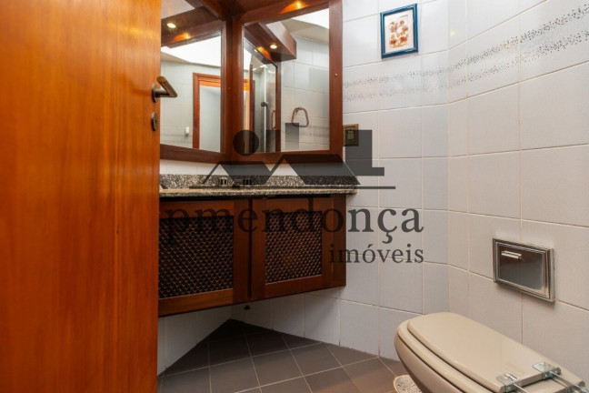 Imagem Apartamento com 4 Quartos à Venda, 212 m² em Alto Da Lapa - São Paulo Imagem Apartamento com 4 Quartos à Venda, 212 m² em Alto Da Lapa - São Paulo
