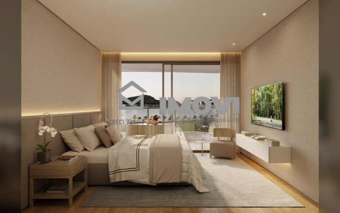Imagem Apartamento com 4 Quartos à Venda, 185 m² em Enseada Do Suá - Vitória Imagem Apartamento com 4 Quartos à Venda, 185 m² em Enseada Do Suá - Vitória