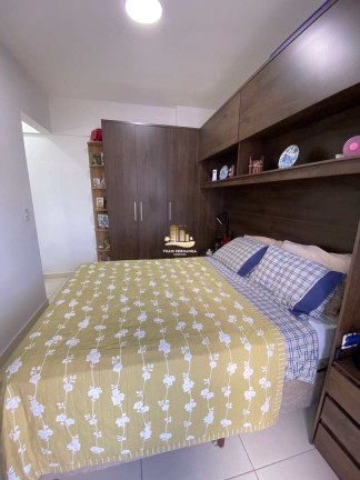 Imagem Apartamento com 2 Quartos à Venda, 73 m² em Aviação - Praia Grande Imagem Apartamento com 2 Quartos à Venda, 73 m² em Aviação - Praia Grande