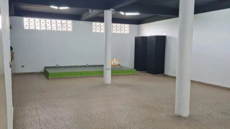 Imagem Imóvel à Venda, 460 m² em Jardim Nossa Senhora Das Graças - Cotia Imagem Imóvel à Venda, 460 m² em Jardim Nossa Senhora Das Graças - Cotia