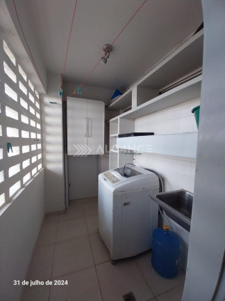 Imagem Apartamento com 3 Quartos à Venda, 83 m² em Camboinha - Cabedelo Imagem Apartamento com 3 Quartos à Venda, 83 m² em Camboinha - Cabedelo