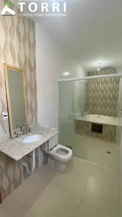 Imagem Sobrado com 2 Quartos à Venda, 130 m² em Jardim Santa Catarina - Sorocaba Imagem Sobrado com 2 Quartos à Venda, 130 m² em Jardim Santa Catarina - Sorocaba