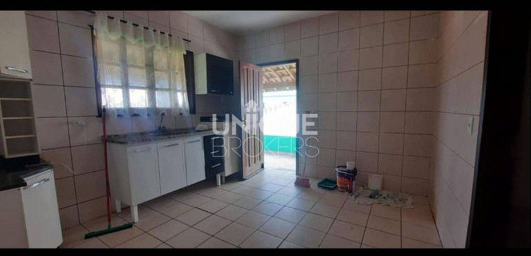 Imagem Casa com 3 Quartos à Venda, 500 m² em Cabreúva