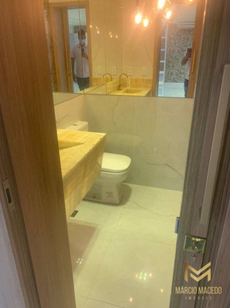Imagem Apartamento com 3 Quartos à Venda, 150 m² em Meireles - Fortaleza Imagem Apartamento com 3 Quartos à Venda, 150 m² em Meireles - Fortaleza
