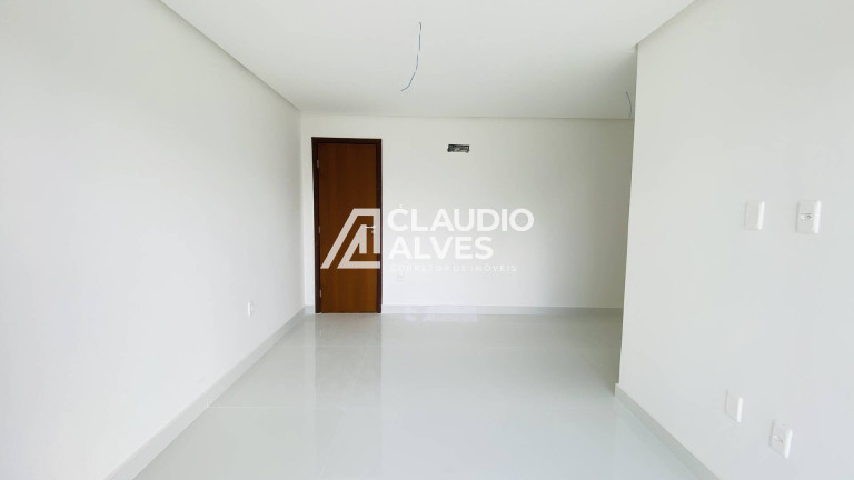 Imagem Casa com 4 Quartos à Venda, 137 m² em Sim - Feira De Santana Imagem Casa com 4 Quartos à Venda, 137 m² em Sim - Feira De Santana