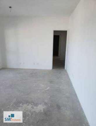 Imagem Apartamento com 4 Quartos à Venda, 151 m² em Centro - São Bernardo Do Campo Imagem Apartamento com 4 Quartos à Venda, 151 m² em Centro - São Bernardo Do Campo