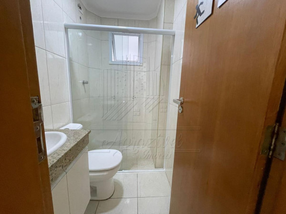 Imagem Apartamento com 3 Quartos à Venda, 116 m² em Guilhermina - Praia Grande Imagem Apartamento com 3 Quartos à Venda, 116 m² em Guilhermina - Praia Grande