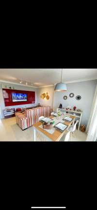 Imagem Imóvel com 2 Quartos à Venda, 108 m² em Praia Do Forte - Mata De São João Imagem Imóvel com 2 Quartos à Venda, 108 m² em Praia Do Forte - Mata De São João