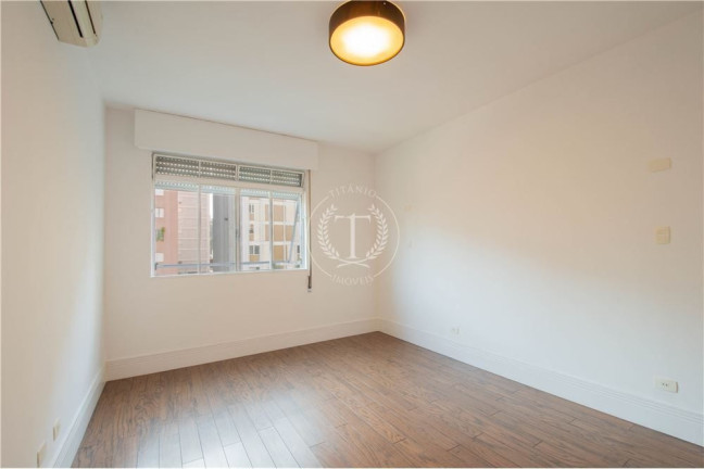 Imagem Apartamento com 2 Quartos à Venda, 156 m² em Jardim América - São Paulo Imagem Apartamento com 2 Quartos à Venda, 156 m² em Jardim América - São Paulo