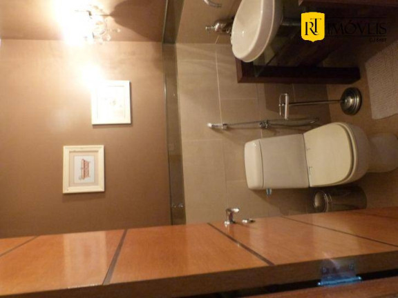 Imagem Casa de Condomínio com 7 Quartos para Alugar, 600 m² em Praia Do Siqueira - Cabo Frio Imagem Casa de Condomínio com 7 Quartos para Alugar, 600 m² em Praia Do Siqueira - Cabo Frio