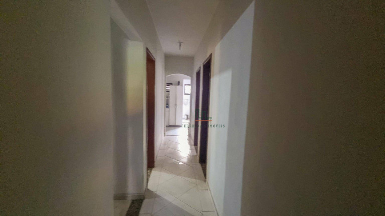 Imagem Casa com 3 Quartos à Venda, 90 m² em Maravista - Niterói Imagem Casa com 3 Quartos à Venda, 90 m² em Maravista - Niterói