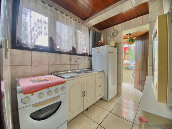 Imagem Apartamento com 1 Quarto à Venda, 36 m² em Praia Grande - Torres Imagem Apartamento com 1 Quarto à Venda, 36 m² em Praia Grande - Torres