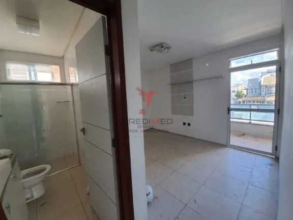 Imagem Casa com 4 Quartos à Venda, 350 m² em Intermares - Cabedelo Imagem Casa com 4 Quartos à Venda, 350 m² em Intermares - Cabedelo