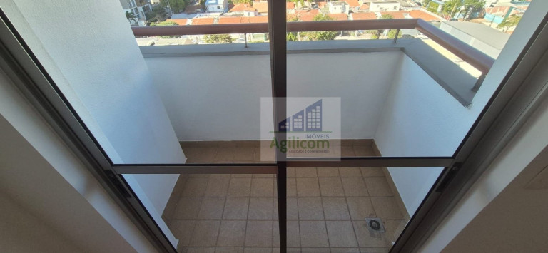 Imagem Apartamento com 2 Quartos à Venda, 68 m² em Cidade Monções - São Paulo Imagem Apartamento com 2 Quartos à Venda, 68 m² em Cidade Monções - São Paulo