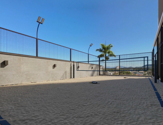 Imagem Imóvel com 2 Quartos à Venda, 55 m² em Perequê - Porto Belo Imagem Imóvel com 2 Quartos à Venda, 55 m² em Perequê - Porto Belo
