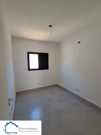Imagem Casa com 3 Quartos para Alugar ou Temporada, 100 m² em Portais (polvilho) - Cajamar Imagem Casa com 3 Quartos para Alugar ou Temporada, 100 m² em Portais (polvilho) - Cajamar