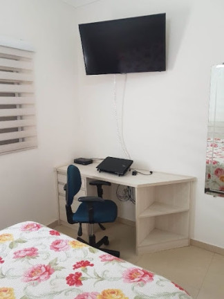 Imagem Sobrado com 3 Quartos à Venda, 154 m² em Jardim Alvorada - São José Dos Campos Imagem Sobrado com 3 Quartos à Venda, 154 m² em Jardim Alvorada - São José Dos Campos