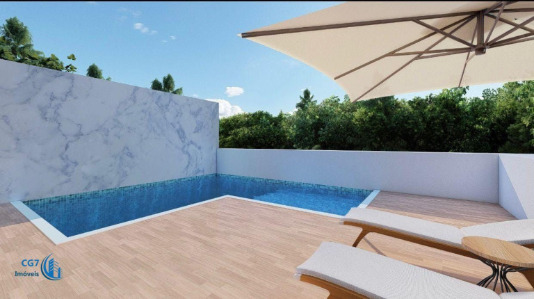Sobrado com 4 Quartos à Venda, 365 m² em Alphaville - Santana De Parnaíba