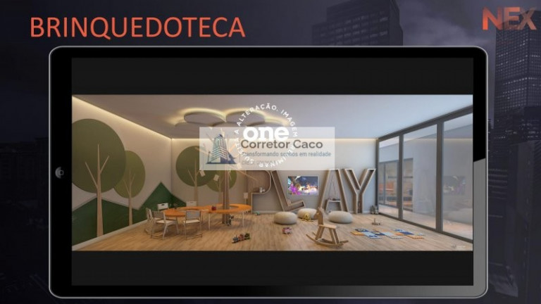 Imagem Apartamento com 2 Quartos à Venda, 46 m² em Ipiranga - São Paulo Imagem Apartamento com 2 Quartos à Venda, 46 m² em Ipiranga - São Paulo