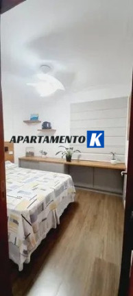 Imagem Apartamento com 3 Quartos à Venda, 90 m² em Centro - Guarulhos Imagem Apartamento com 3 Quartos à Venda, 90 m² em Centro - Guarulhos