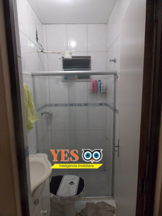 Imagem Casa com 2 Quartos à Venda, 60 m² em Conceição - Feira De Santana Imagem Casa com 2 Quartos à Venda, 60 m² em Conceição - Feira De Santana