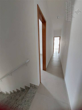Imagem Sobrado com 3 Quartos à Venda, 138 m² em Solemar - Praia Grande Imagem Sobrado com 3 Quartos à Venda, 138 m² em Solemar - Praia Grande