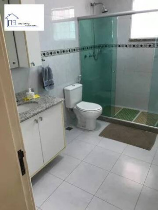 Imagem Casa com 5 Quartos à Venda, 514 m² em Jacarepaguá - Rio De Janeiro