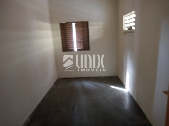 Imagem Casa com 6 Quartos à Venda, 468 m² em Parque Rosário - Campos Dos Goytacazes Imagem Casa com 6 Quartos à Venda, 468 m² em Parque Rosário - Campos Dos Goytacazes