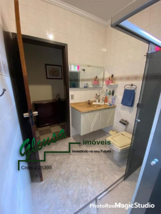 Imagem Casa com 4 Quartos à Venda, 220 m² em Itaquera - São Paulo Imagem Casa com 4 Quartos à Venda, 220 m² em Itaquera - São Paulo