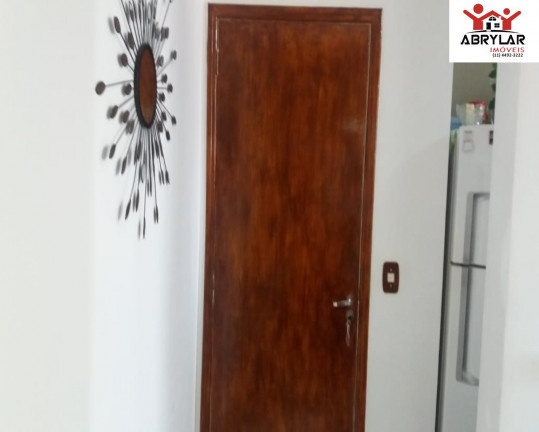 Imagem Imóvel com 3 Quartos à Venda, 72 m² em Vila Mafalda - Jundiaí Imagem Imóvel com 3 Quartos à Venda, 72 m² em Vila Mafalda - Jundiaí