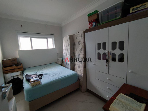Imagem Casa com 3 Quartos à Venda, 224 m² em Parque São Paulo - Cascavel