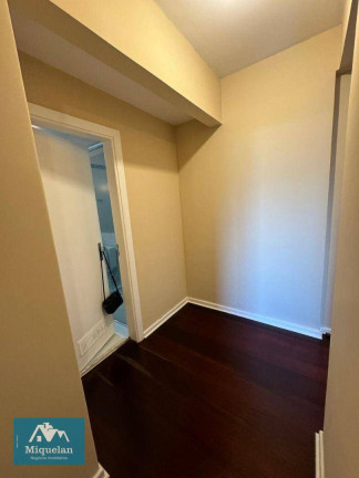 Imagem Apartamento com 2 Quartos à Venda, 99 m² em Vila Madalena - São Paulo Imagem Apartamento com 2 Quartos à Venda, 99 m² em Vila Madalena - São Paulo