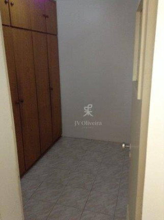 Imagem Apartamento com 3 Quartos à Venda ou Locação, 170 m² em Jardim Paulista - São Paulo