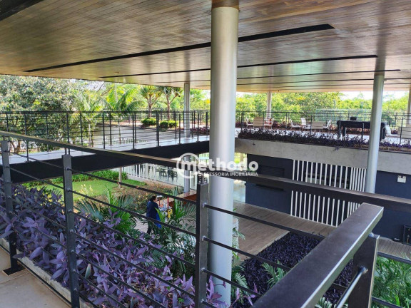 Imagem Terreno à Venda, 510 m² em Duas Marias - Jaguariúna Imagem Terreno à Venda, 510 m² em Duas Marias - Jaguariúna