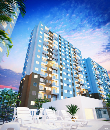 Imagem Imóvel com 2 Quartos à Venda, 45 m² em Santa Mônica - Vila Velha Imagem Imóvel com 2 Quartos à Venda, 45 m² em Santa Mônica - Vila Velha