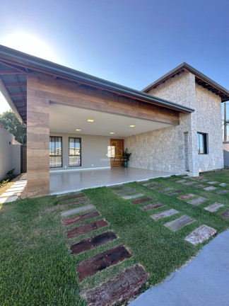Imagem Casa com 4 Quartos à Venda, 250 m² em Arquipélago De Manguinhos - Serra Imagem Casa com 4 Quartos à Venda, 250 m² em Arquipélago De Manguinhos - Serra