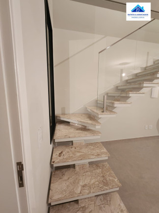 Imagem Casa com 3 Quartos à Venda, 145 m² em Parque Jambeiro - Campinas Imagem Casa com 3 Quartos à Venda, 145 m² em Parque Jambeiro - Campinas