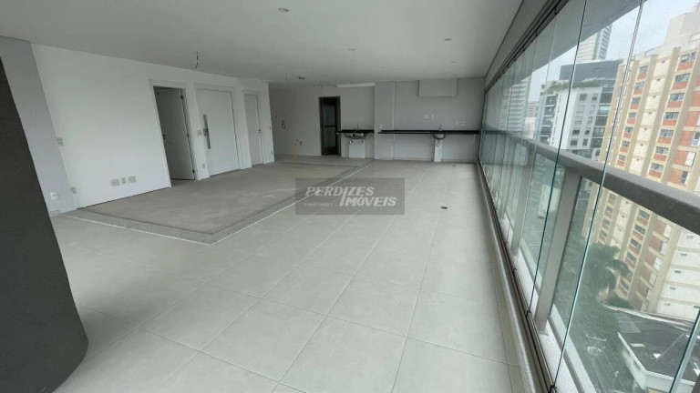 Imagem Apartamento com 3 Quartos à Venda, 144 m² em Sumarezinho - São Paulo Imagem Apartamento com 3 Quartos à Venda, 144 m² em Sumarezinho - São Paulo