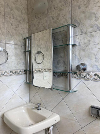 Imagem Apartamento com 2 Quartos à Venda, 47 m² em Bela Vista - São Paulo Imagem Apartamento com 2 Quartos à Venda, 47 m² em Bela Vista - São Paulo