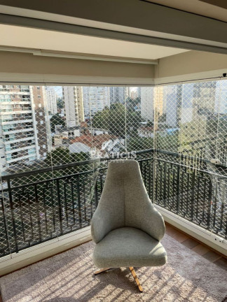 Imagem Apartamento com 4 Quartos à Venda, 250 m² em Vila Mariana - São Paulo Imagem Apartamento com 4 Quartos à Venda, 250 m² em Vila Mariana - São Paulo