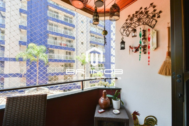 Imagem Imóvel com 3 Quartos à Venda, 102 m² em Pinheiros - São Paulo Imagem Imóvel com 3 Quartos à Venda, 102 m² em Pinheiros - São Paulo